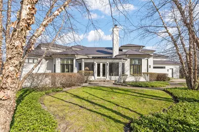 1807 Midwest Club Parkway, Oak Brook, IL 60523 - Photo 60