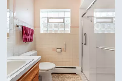 2520 N Neva Avenue #2, Chicago, IL 60707 - Photo 4