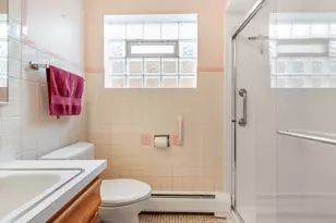 2520 N Neva Ave, Chicago, IL 60707 - Photo 4