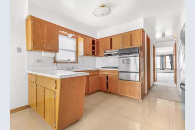 2520 N Neva Avenue #2, Chicago, IL 60707 - Photo 2