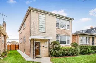 2520 N Neva Ave, Chicago, IL 60707 - Photo 1