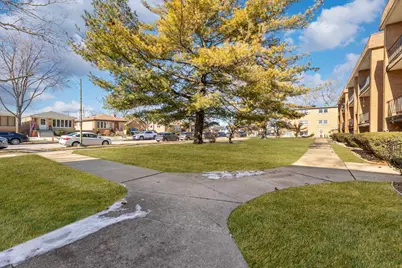 6419 S Oak Park Avenue #E-16, Chicago, IL 60638 - Photo 18