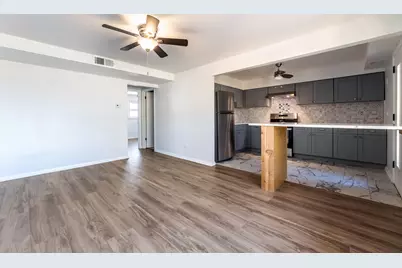 6419 S Oak Park Avenue #E-16, Chicago, IL 60638 - Photo 6