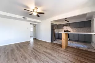 6419 S Oak Park Ave, Chicago, IL 60638 - Photo 6