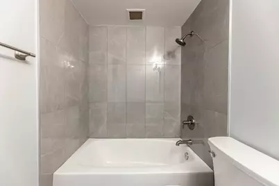 6419 S Oak Park Avenue #E-16, Chicago, IL 60638 - Photo 12