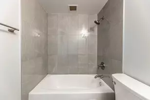 6419 S Oak Park Ave, Chicago, IL 60638 - Photo 12