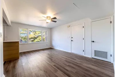 6419 S Oak Park Avenue #E-16, Chicago, IL 60638 - Photo 4