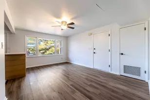 6419 S Oak Park Ave, Chicago, IL 60638 - Photo 4