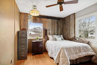 [Address not provided], Arlington Heights, IL 60004 - Photo 14