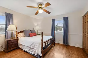 [Address not provided], Arlington Heights, IL 60004 - Photo 10