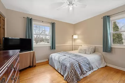 [Address not provided], Arlington Heights, IL 60004 - Photo 12