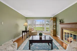 [Address not provided], Arlington Heights, IL 60004 - Photo 4