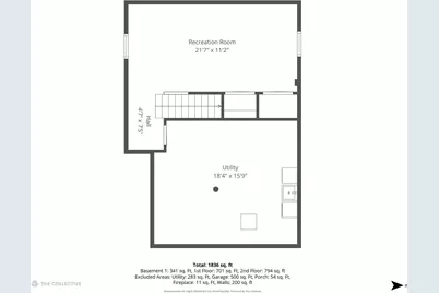 [Address not provided], Arlington Heights, IL 60004 - Photo 22