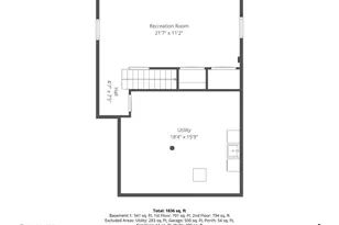 [Address not provided], Arlington Heights, IL 60004 - Photo 22