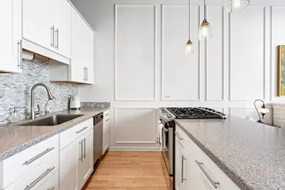 1645 W Ogden Avenue #521, Chicago, IL 60612 - Photo 14