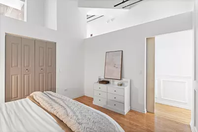 1645 W Ogden Avenue #521, Chicago, IL 60612 - Photo 16