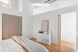 1645 W Ogden Ave, Chicago, IL 60612 - Photo 16