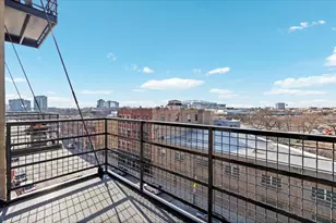 1645 W Ogden Ave, Chicago, IL 60612 - Photo 18