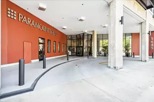 1645 W Ogden Ave, Chicago, IL 60612 - Photo 2