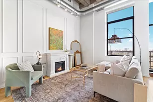 1645 W Ogden Ave, Chicago, IL 60612 - Photo 6