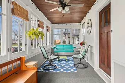 225 N State Street, Addison, IL 60101 - Photo 4