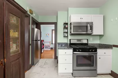 225 N State Street, Addison, IL 60101 - Photo 10