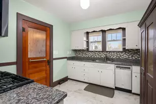 225 N State St, Addison, IL 60101 - Photo 12
