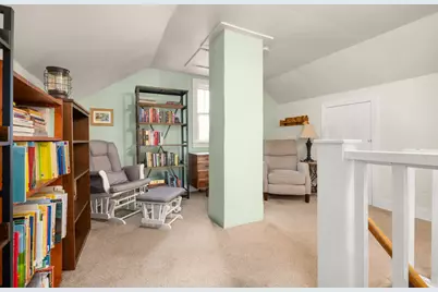 225 N State Street, Addison, IL 60101 - Photo 16