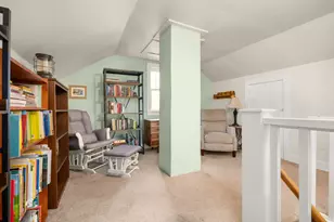 225 N State St, Addison, IL 60101 - Photo 16