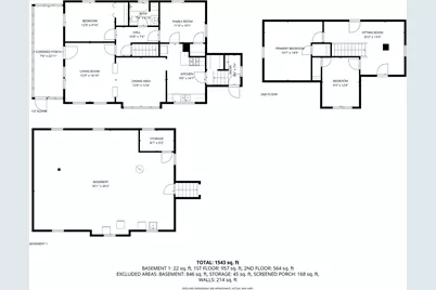 225 N State Street, Addison, IL 60101 - Photo 26