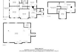 225 N State St, Addison, IL 60101 - Photo 26