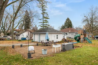 225 N State Street, Addison, IL 60101 - Photo 24