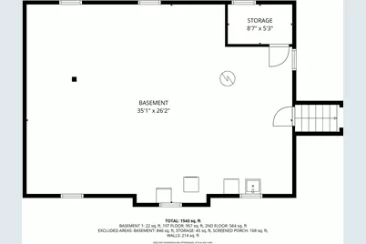 225 N State Street, Addison, IL 60101 - Photo 28