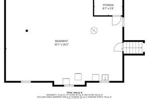 225 N State St, Addison, IL 60101 - Photo 28