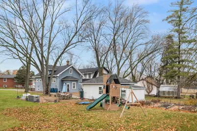 225 N State Street, Addison, IL 60101 - Photo 22