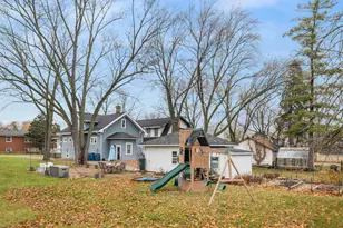 225 N State St, Addison, IL 60101 - Photo 22