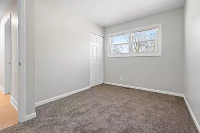 40 Chatham Place, Montgomery, IL 60538 - Photo 16
