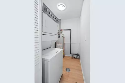 40 Chatham Place, Montgomery, IL 60538 - Photo 20