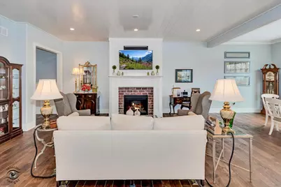 51 Kaffel Court, Frankfort, IL 60423 - Photo 10