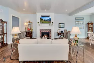 51 Kaffel Ct, Frankfort, IL 60423 - Photo 10