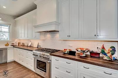 51 Kaffel Court, Frankfort, IL 60423 - Photo 20