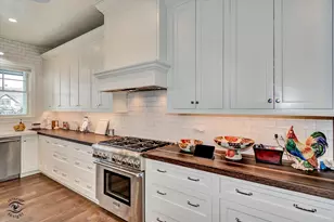 51 Kaffel Ct, Frankfort, IL 60423 - Photo 20