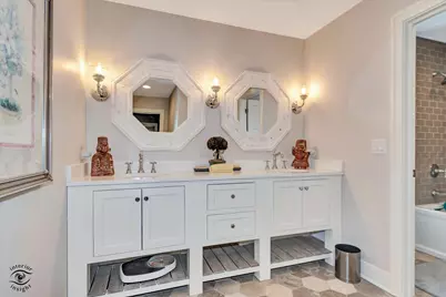 51 Kaffel Court, Frankfort, IL 60423 - Photo 36