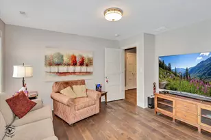 51 Kaffel Ct, Frankfort, IL 60423 - Photo 34