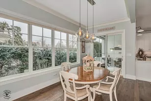 51 Kaffel Ct, Frankfort, IL 60423 - Photo 16