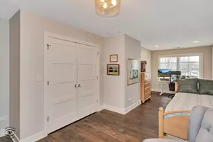 51 Kaffel Ct, Frankfort, IL 60423 - Photo 40