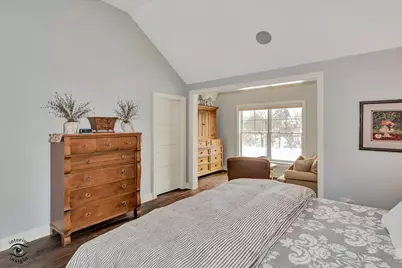 51 Kaffel Court, Frankfort, IL 60423 - Photo 28