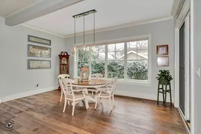 51 Kaffel Court, Frankfort, IL 60423 - Photo 18