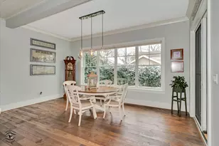 51 Kaffel Ct, Frankfort, IL 60423 - Photo 18