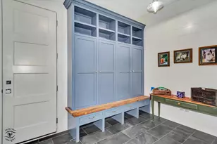 51 Kaffel Ct, Frankfort, IL 60423 - Photo 24